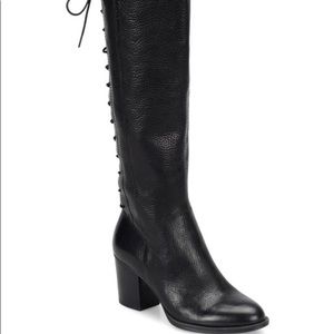 Sofft Tall Boots
